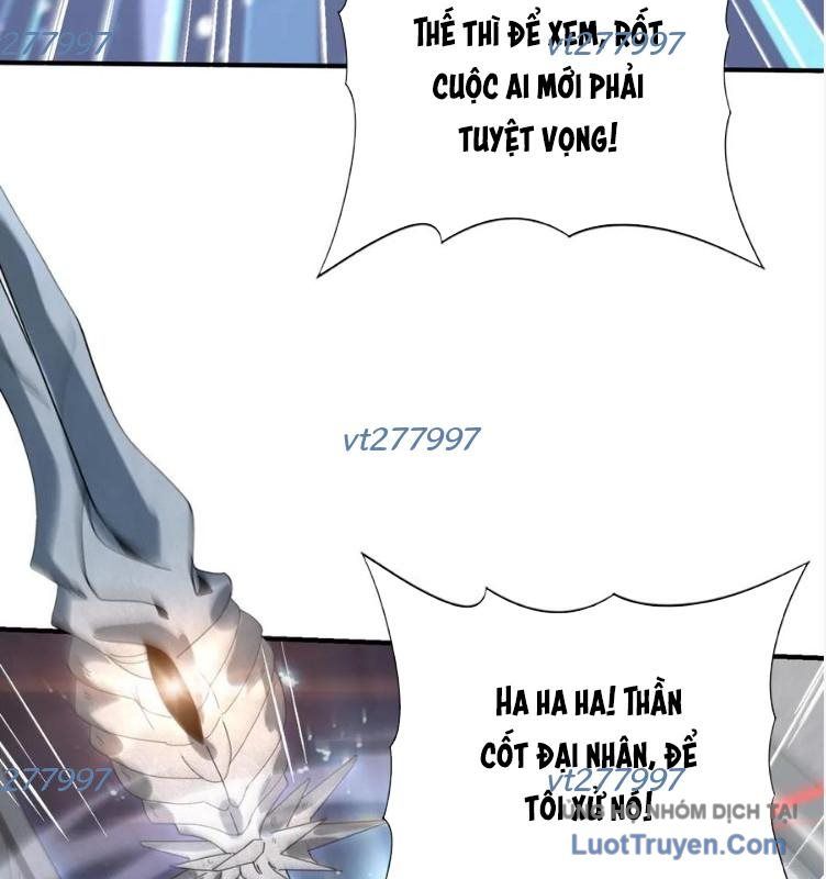 đọc truyện Toàn Dân Chuyển Chức: Ngự Long Sư Là Chức Nghiệp Yếu Nhất? Chương 163 ảnh 11 tại Thiên Thai Truyện