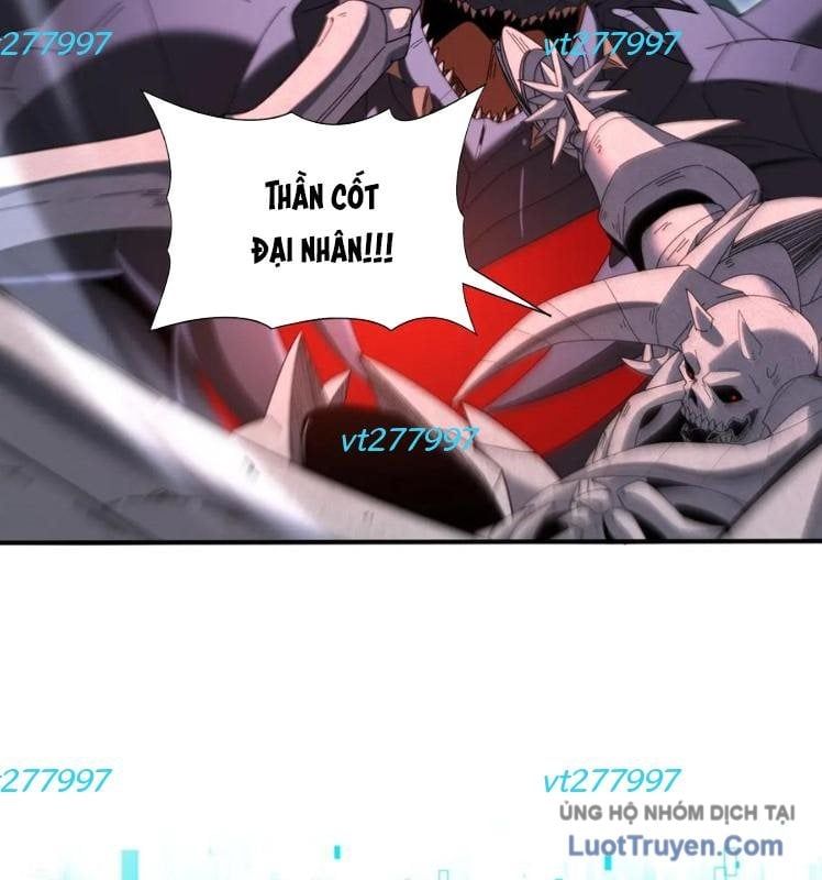 đọc truyện Toàn Dân Chuyển Chức: Ngự Long Sư Là Chức Nghiệp Yếu Nhất? Chương 163 ảnh 93 tại Thiên Thai Truyện