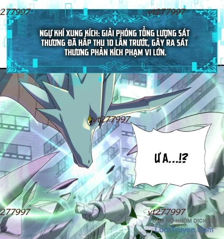 đọc truyện Toàn Dân Chuyển Chức: Ngự Long Sư Là Chức Nghiệp Yếu Nhất? Chương 163 ảnh 94 tại Thiên Thai Truyện