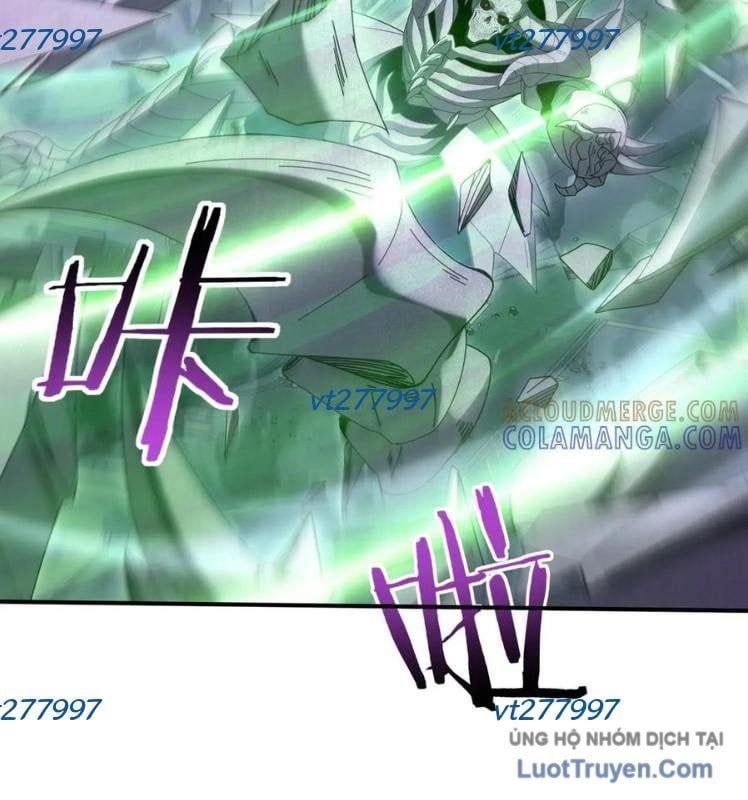 đọc truyện Toàn Dân Chuyển Chức: Ngự Long Sư Là Chức Nghiệp Yếu Nhất? Chương 163 ảnh 95 tại Thiên Thai Truyện