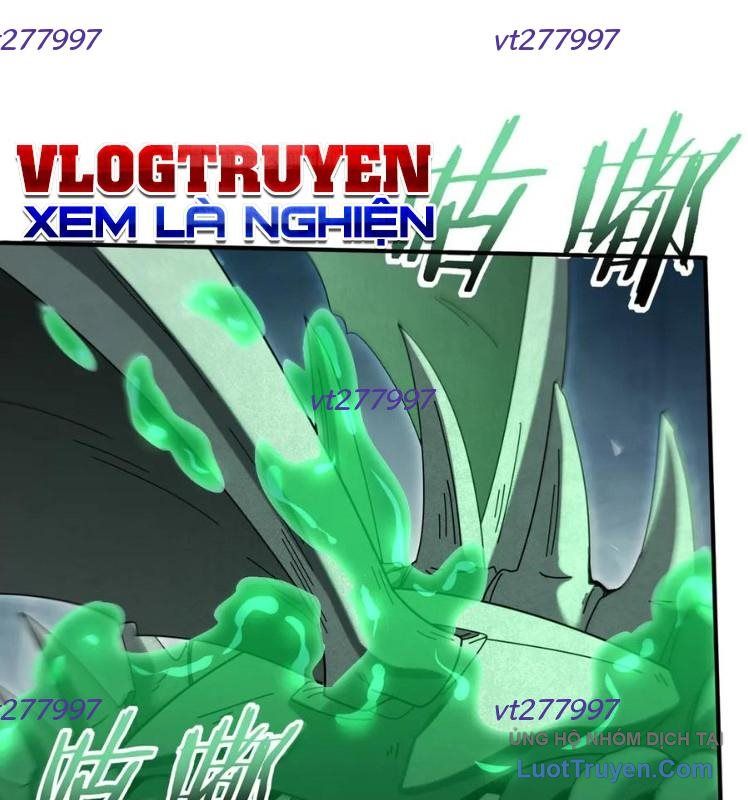 đọc truyện Toàn Dân Chuyển Chức: Ngự Long Sư Là Chức Nghiệp Yếu Nhất? Chương 163 ảnh 96 tại Thiên Thai Truyện