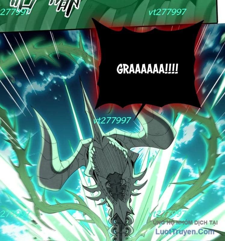 đọc truyện Toàn Dân Chuyển Chức: Ngự Long Sư Là Chức Nghiệp Yếu Nhất? Chương 163 ảnh 97 tại Thiên Thai Truyện