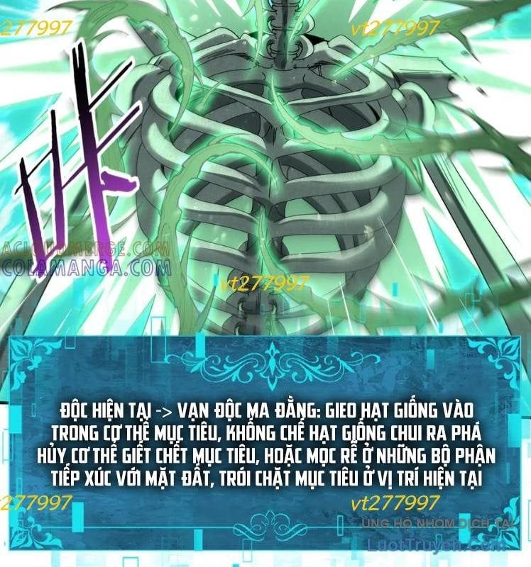 đọc truyện Toàn Dân Chuyển Chức: Ngự Long Sư Là Chức Nghiệp Yếu Nhất? Chương 163 ảnh 98 tại Thiên Thai Truyện