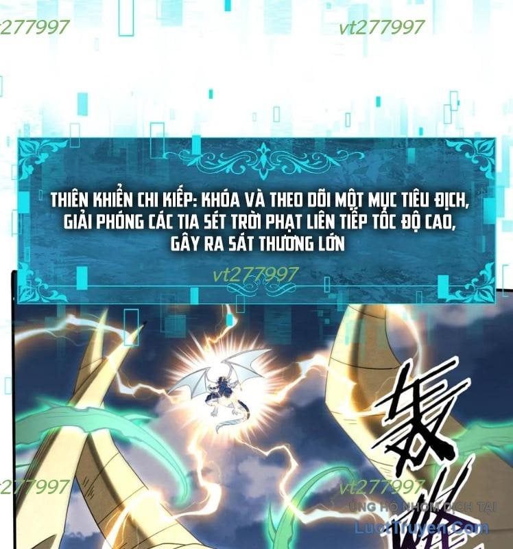 đọc truyện Toàn Dân Chuyển Chức: Ngự Long Sư Là Chức Nghiệp Yếu Nhất? Chương 163 ảnh 99 tại Thiên Thai Truyện