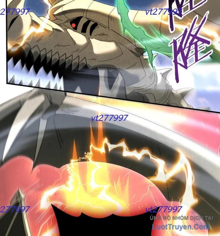 đọc truyện Toàn Dân Chuyển Chức: Ngự Long Sư Là Chức Nghiệp Yếu Nhất? Chương 163 ảnh 100 tại Thiên Thai Truyện