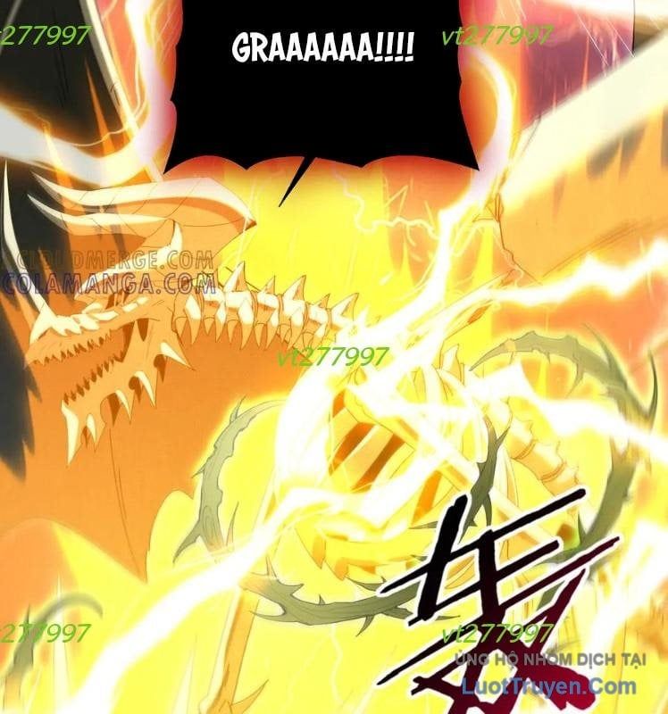 đọc truyện Toàn Dân Chuyển Chức: Ngự Long Sư Là Chức Nghiệp Yếu Nhất? Chương 163 ảnh 101 tại Thiên Thai Truyện