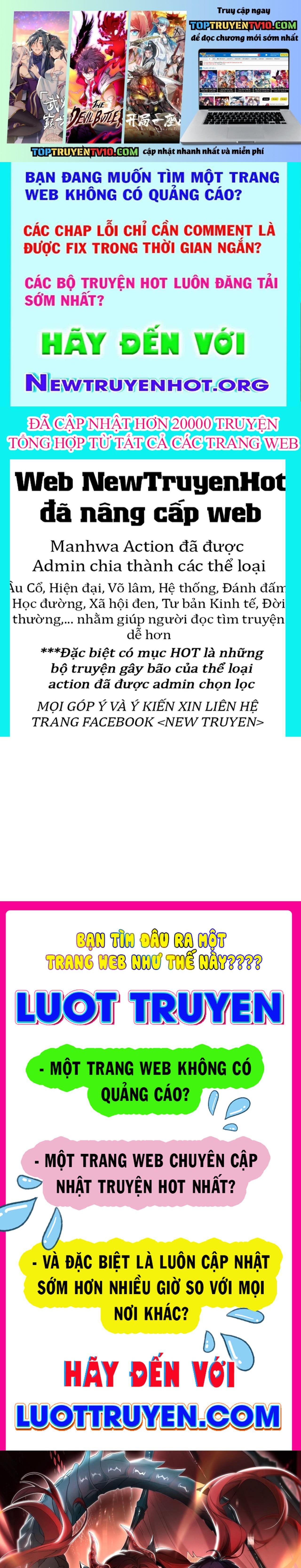 đọc truyện Toàn Dân Chuyển Chức: Ngự Long Sư Là Chức Nghiệp Yếu Nhất? Chương 164 ảnh 3 tại Thiên Thai Truyện