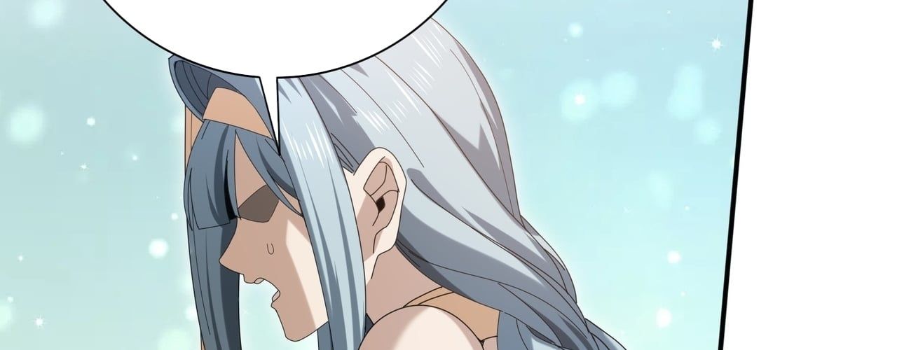 đọc truyện Toàn Dân Chuyển Chức: Ngự Long Sư Là Chức Nghiệp Yếu Nhất? Chương 164 ảnh 102 tại Thiên Thai Truyện