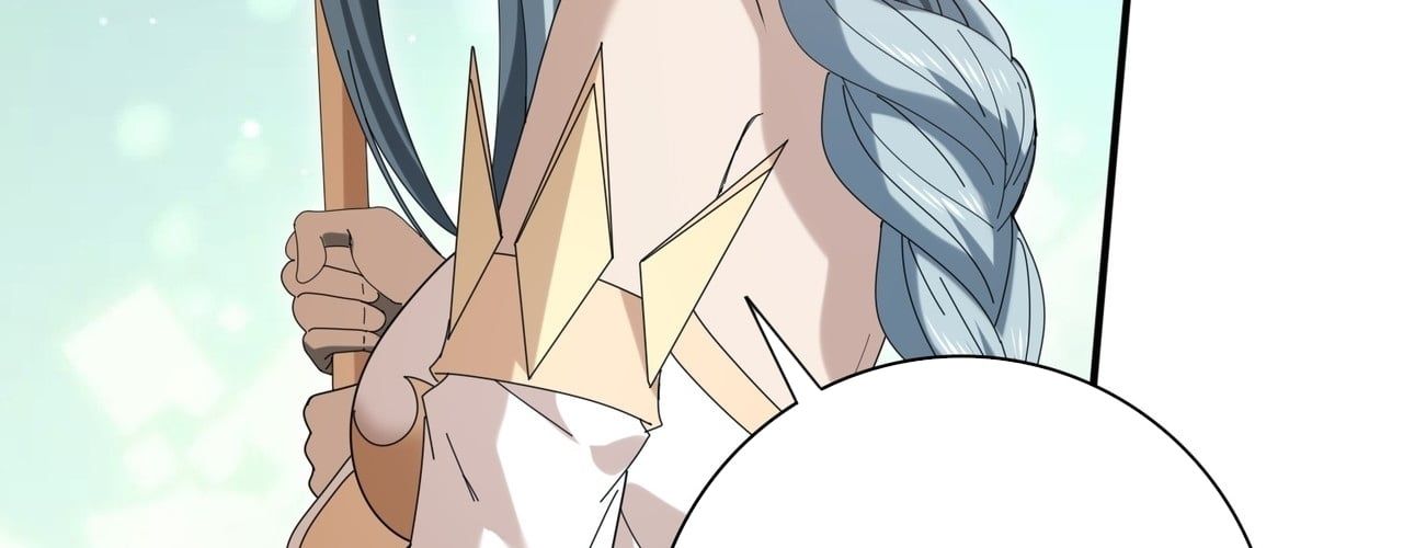 đọc truyện Toàn Dân Chuyển Chức: Ngự Long Sư Là Chức Nghiệp Yếu Nhất? Chương 164 ảnh 103 tại Thiên Thai Truyện