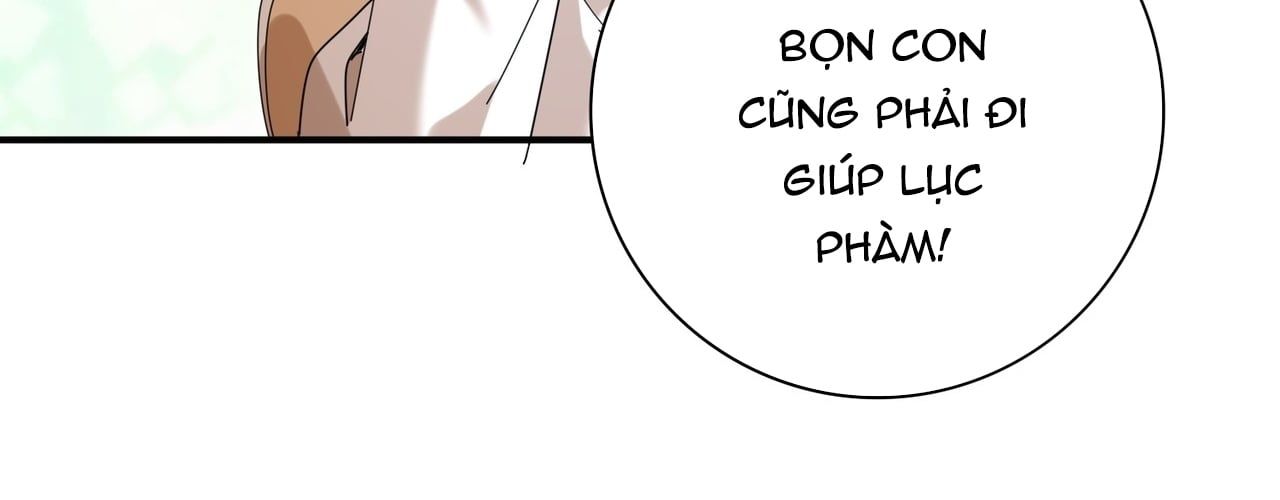 đọc truyện Toàn Dân Chuyển Chức: Ngự Long Sư Là Chức Nghiệp Yếu Nhất? Chương 164 ảnh 104 tại Thiên Thai Truyện