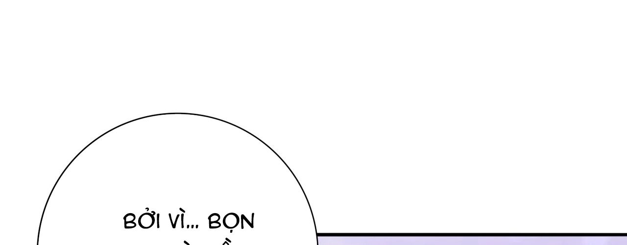 đọc truyện Toàn Dân Chuyển Chức: Ngự Long Sư Là Chức Nghiệp Yếu Nhất? Chương 164 ảnh 105 tại Thiên Thai Truyện