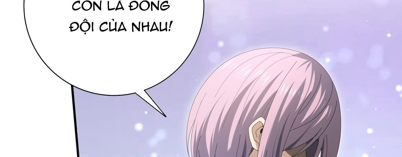 đọc truyện Toàn Dân Chuyển Chức: Ngự Long Sư Là Chức Nghiệp Yếu Nhất? Chương 164 ảnh 106 tại Thiên Thai Truyện