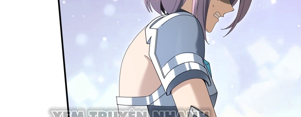 đọc truyện Toàn Dân Chuyển Chức: Ngự Long Sư Là Chức Nghiệp Yếu Nhất? Chương 164 ảnh 107 tại Thiên Thai Truyện