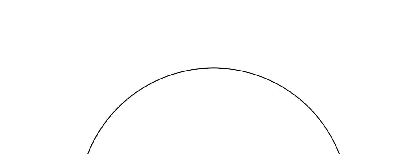 đọc truyện Toàn Dân Chuyển Chức: Ngự Long Sư Là Chức Nghiệp Yếu Nhất? Chương 164 ảnh 109 tại Thiên Thai Truyện