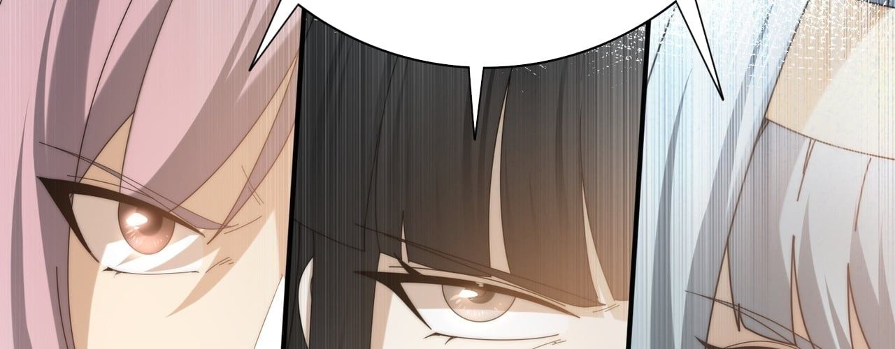 đọc truyện Toàn Dân Chuyển Chức: Ngự Long Sư Là Chức Nghiệp Yếu Nhất? Chương 164 ảnh 111 tại Thiên Thai Truyện