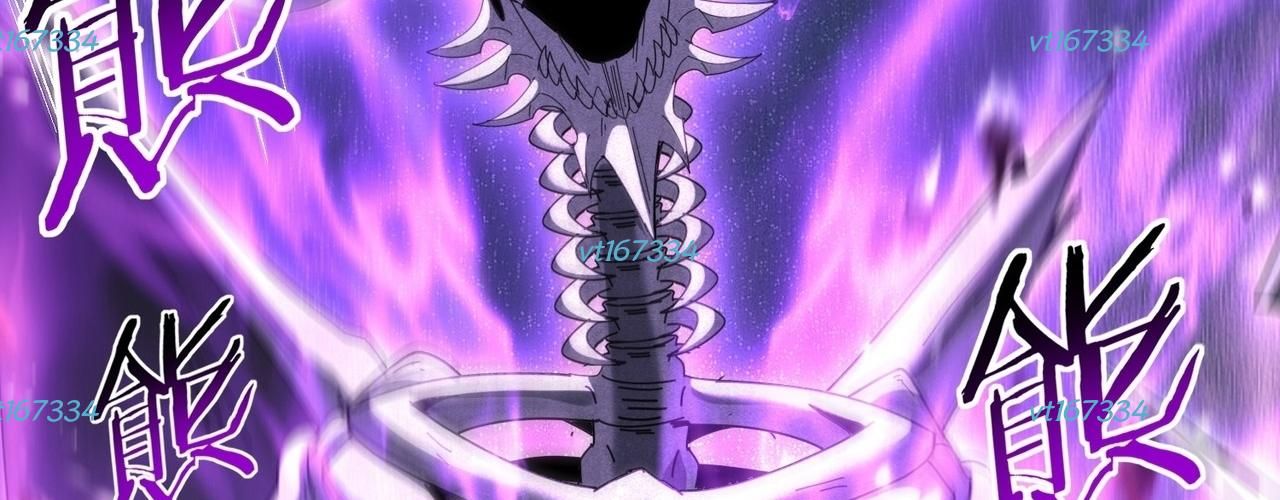 đọc truyện Toàn Dân Chuyển Chức: Ngự Long Sư Là Chức Nghiệp Yếu Nhất? Chương 164 ảnh 13 tại Thiên Thai Truyện