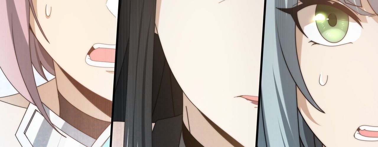 đọc truyện Toàn Dân Chuyển Chức: Ngự Long Sư Là Chức Nghiệp Yếu Nhất? Chương 164 ảnh 112 tại Thiên Thai Truyện