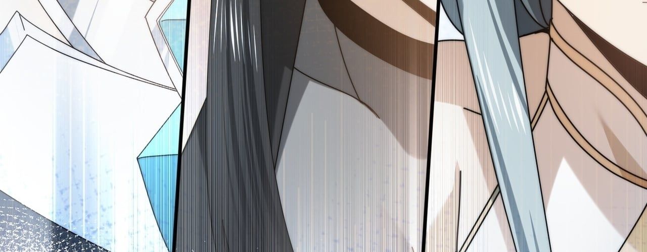 đọc truyện Toàn Dân Chuyển Chức: Ngự Long Sư Là Chức Nghiệp Yếu Nhất? Chương 164 ảnh 113 tại Thiên Thai Truyện