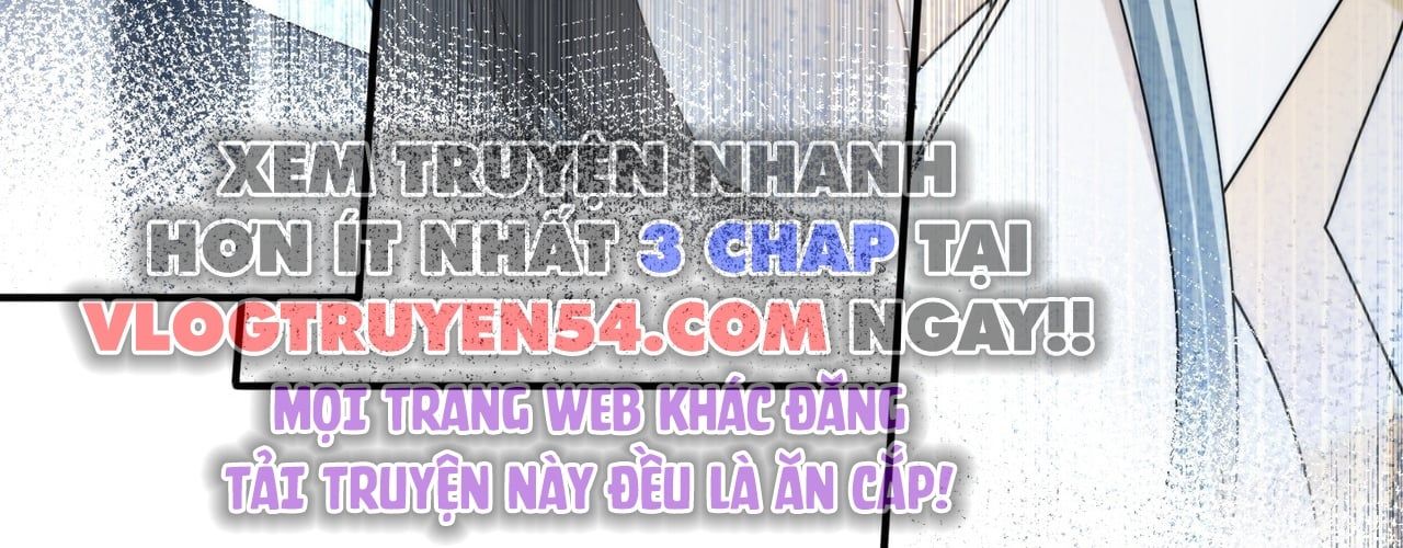đọc truyện Toàn Dân Chuyển Chức: Ngự Long Sư Là Chức Nghiệp Yếu Nhất? Chương 164 ảnh 114 tại Thiên Thai Truyện