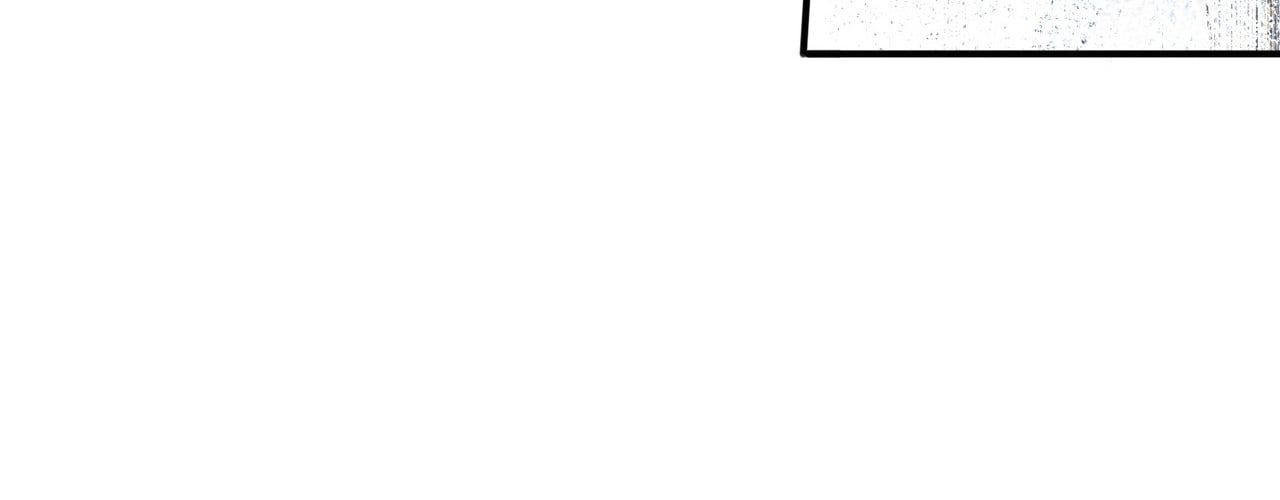 đọc truyện Toàn Dân Chuyển Chức: Ngự Long Sư Là Chức Nghiệp Yếu Nhất? Chương 164 ảnh 115 tại Thiên Thai Truyện