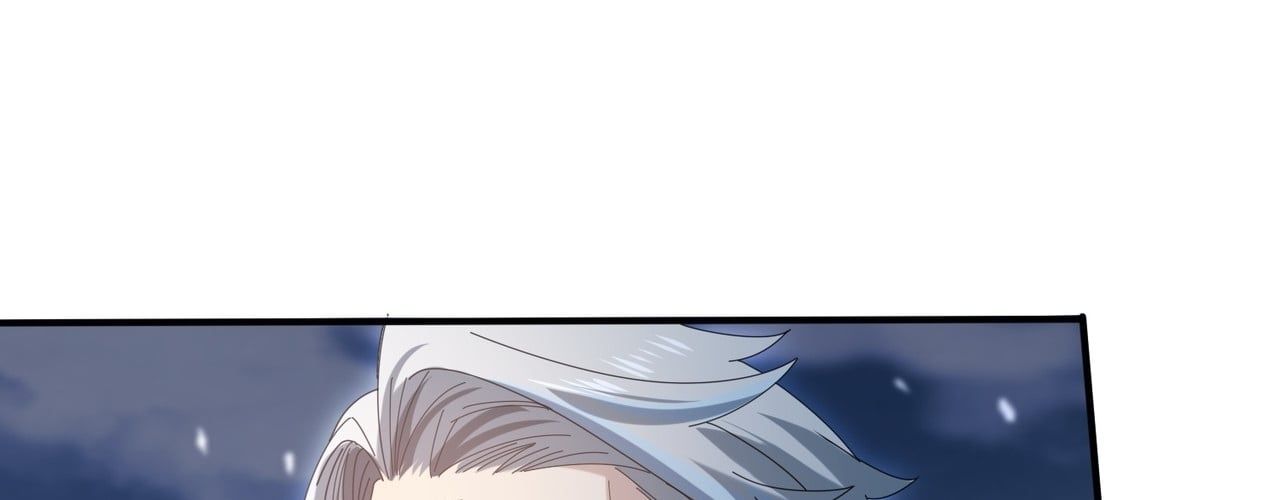 đọc truyện Toàn Dân Chuyển Chức: Ngự Long Sư Là Chức Nghiệp Yếu Nhất? Chương 164 ảnh 116 tại Thiên Thai Truyện