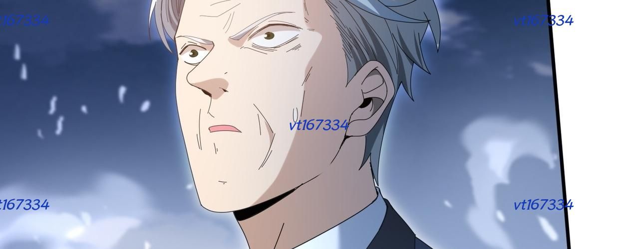 đọc truyện Toàn Dân Chuyển Chức: Ngự Long Sư Là Chức Nghiệp Yếu Nhất? Chương 164 ảnh 117 tại Thiên Thai Truyện