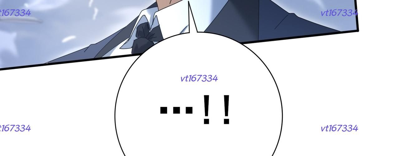 đọc truyện Toàn Dân Chuyển Chức: Ngự Long Sư Là Chức Nghiệp Yếu Nhất? Chương 164 ảnh 118 tại Thiên Thai Truyện