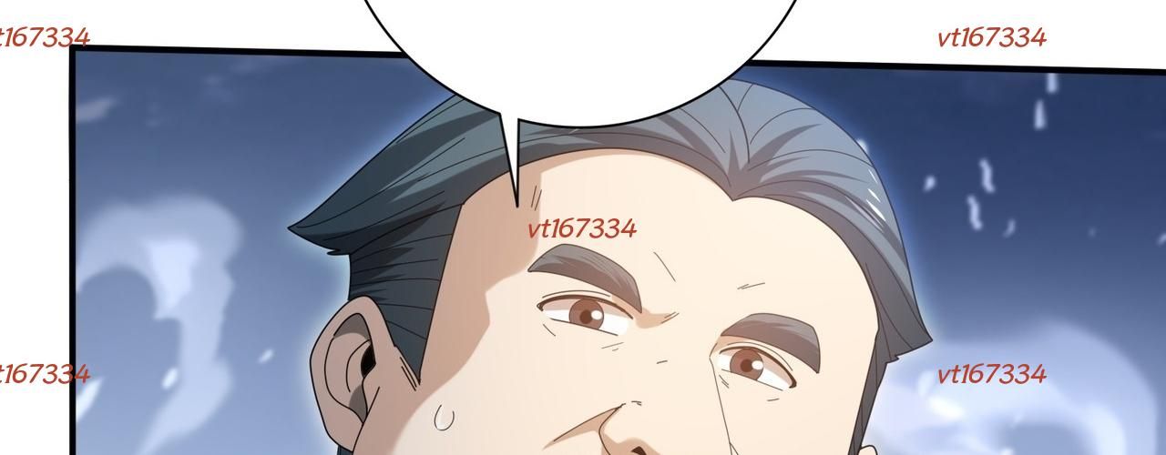 đọc truyện Toàn Dân Chuyển Chức: Ngự Long Sư Là Chức Nghiệp Yếu Nhất? Chương 164 ảnh 119 tại Thiên Thai Truyện