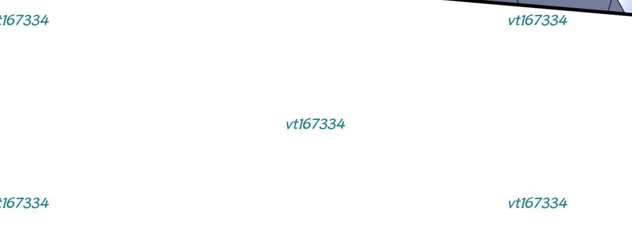 đọc truyện Toàn Dân Chuyển Chức: Ngự Long Sư Là Chức Nghiệp Yếu Nhất? Chương 164 ảnh 121 tại Thiên Thai Truyện