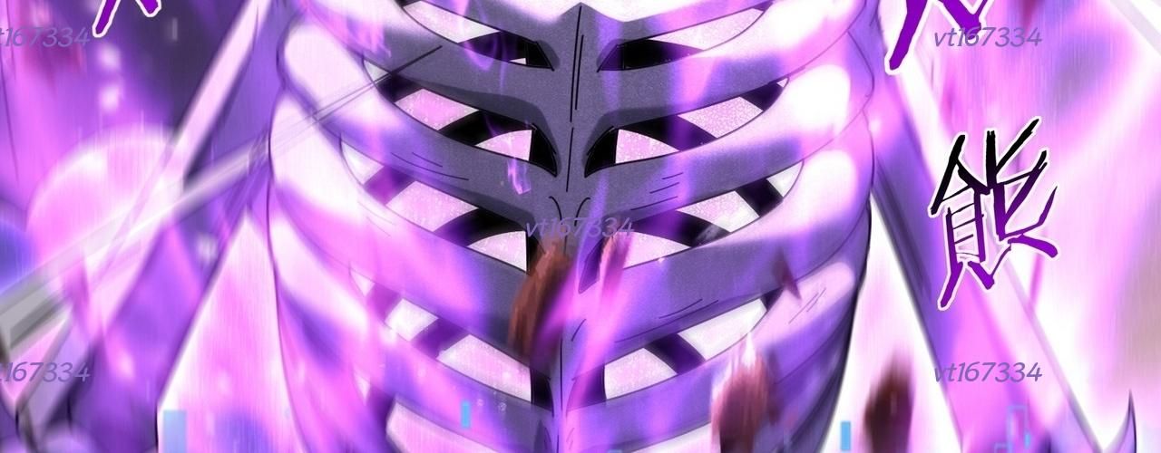 đọc truyện Toàn Dân Chuyển Chức: Ngự Long Sư Là Chức Nghiệp Yếu Nhất? Chương 164 ảnh 14 tại Thiên Thai Truyện