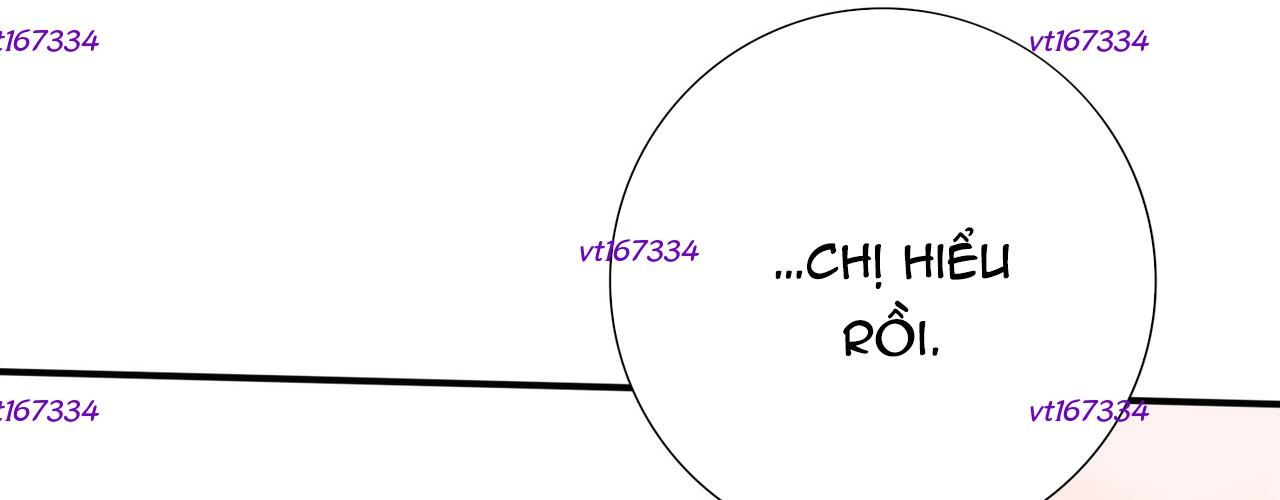 đọc truyện Toàn Dân Chuyển Chức: Ngự Long Sư Là Chức Nghiệp Yếu Nhất? Chương 164 ảnh 122 tại Thiên Thai Truyện