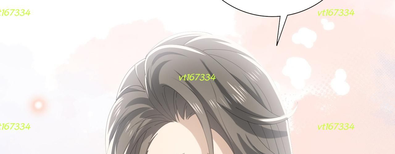 đọc truyện Toàn Dân Chuyển Chức: Ngự Long Sư Là Chức Nghiệp Yếu Nhất? Chương 164 ảnh 123 tại Thiên Thai Truyện