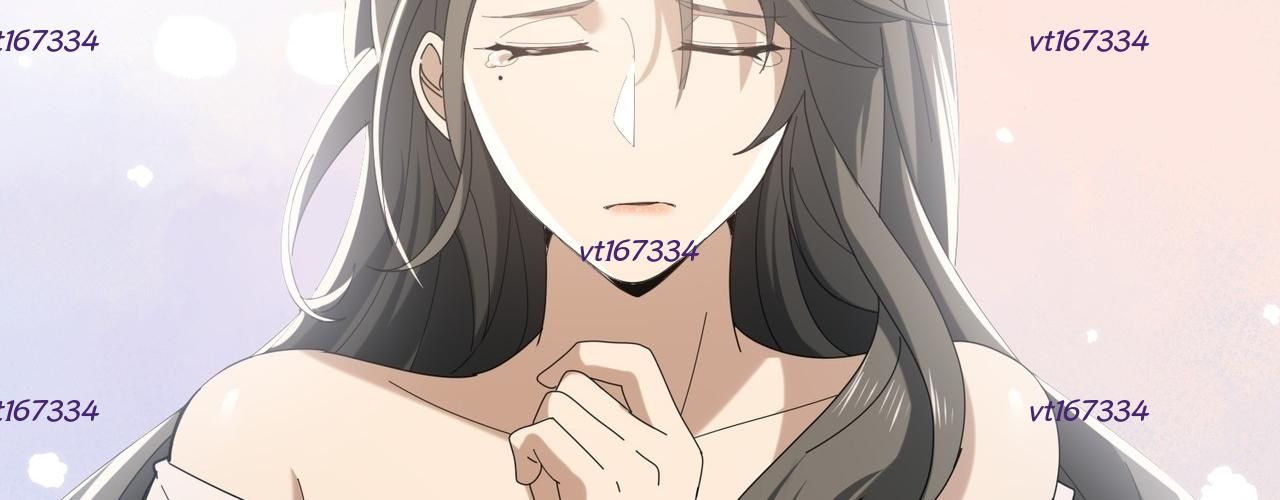 đọc truyện Toàn Dân Chuyển Chức: Ngự Long Sư Là Chức Nghiệp Yếu Nhất? Chương 164 ảnh 124 tại Thiên Thai Truyện