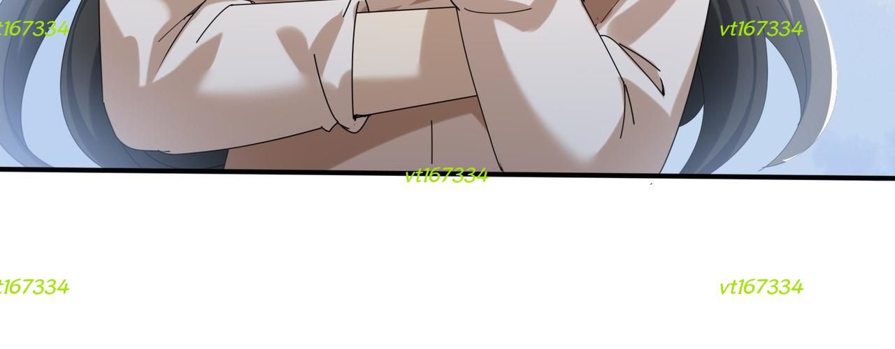 đọc truyện Toàn Dân Chuyển Chức: Ngự Long Sư Là Chức Nghiệp Yếu Nhất? Chương 164 ảnh 126 tại Thiên Thai Truyện