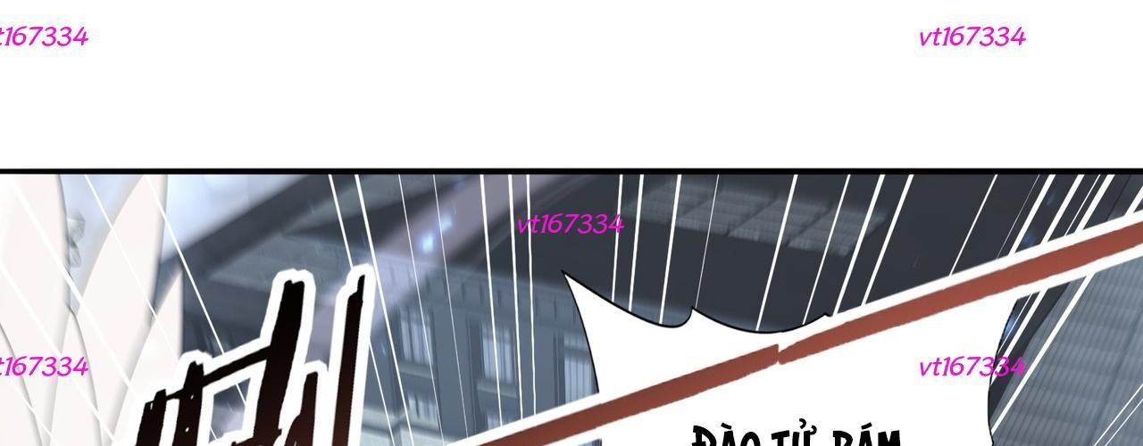 đọc truyện Toàn Dân Chuyển Chức: Ngự Long Sư Là Chức Nghiệp Yếu Nhất? Chương 164 ảnh 127 tại Thiên Thai Truyện