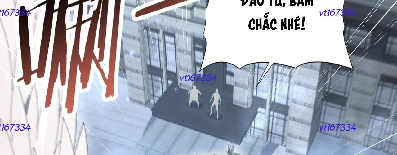 đọc truyện Toàn Dân Chuyển Chức: Ngự Long Sư Là Chức Nghiệp Yếu Nhất? Chương 164 ảnh 128 tại Thiên Thai Truyện