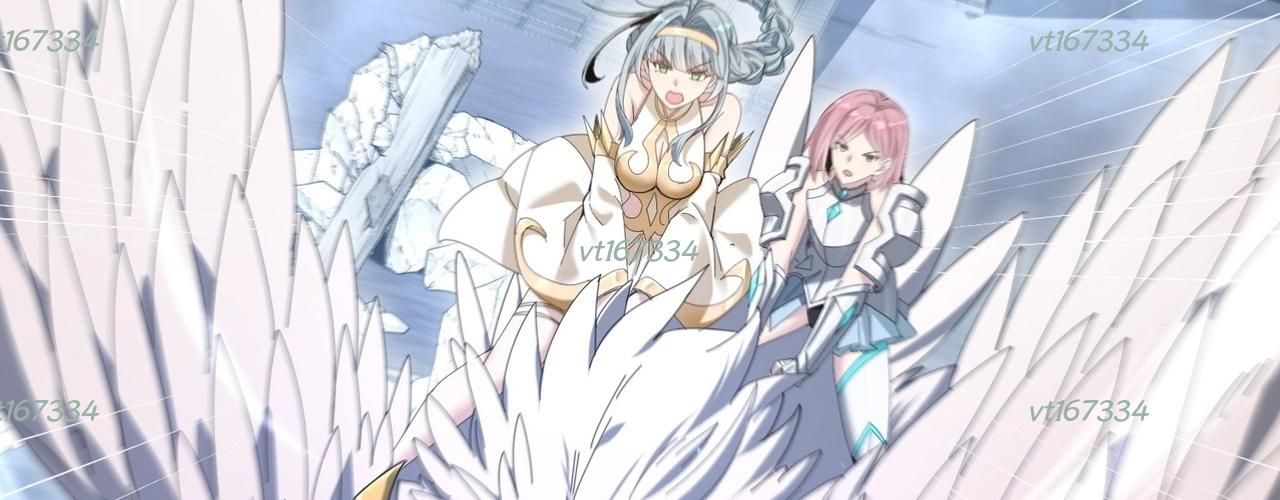 đọc truyện Toàn Dân Chuyển Chức: Ngự Long Sư Là Chức Nghiệp Yếu Nhất? Chương 164 ảnh 129 tại Thiên Thai Truyện