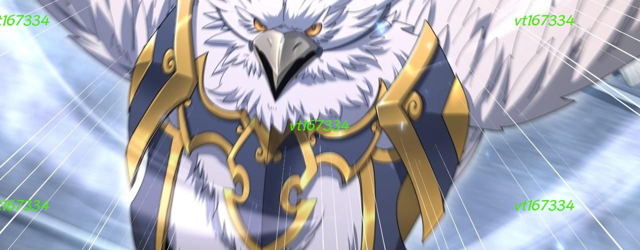 đọc truyện Toàn Dân Chuyển Chức: Ngự Long Sư Là Chức Nghiệp Yếu Nhất? Chương 164 ảnh 130 tại Thiên Thai Truyện