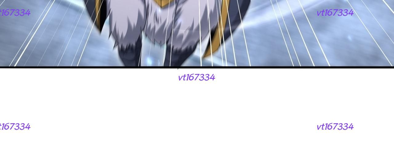 đọc truyện Toàn Dân Chuyển Chức: Ngự Long Sư Là Chức Nghiệp Yếu Nhất? Chương 164 ảnh 131 tại Thiên Thai Truyện