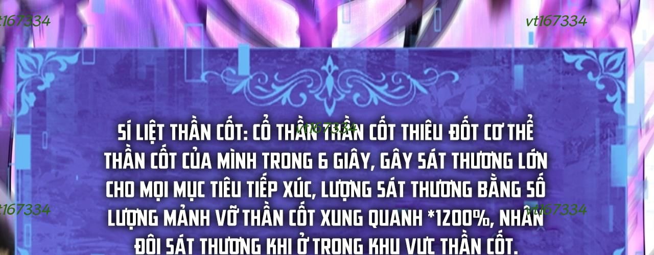 đọc truyện Toàn Dân Chuyển Chức: Ngự Long Sư Là Chức Nghiệp Yếu Nhất? Chương 164 ảnh 15 tại Thiên Thai Truyện