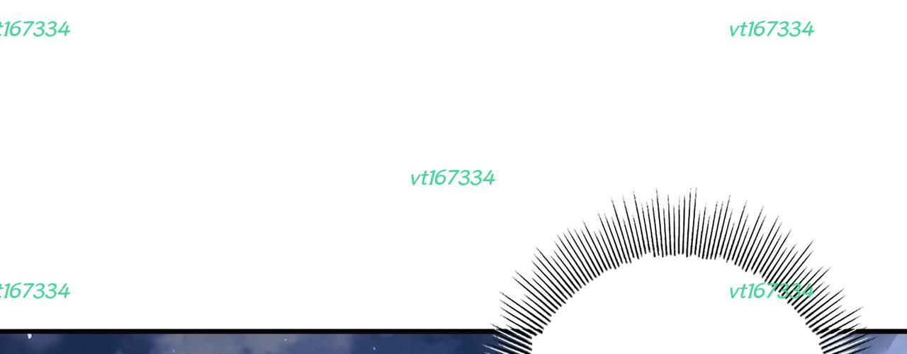 đọc truyện Toàn Dân Chuyển Chức: Ngự Long Sư Là Chức Nghiệp Yếu Nhất? Chương 164 ảnh 132 tại Thiên Thai Truyện