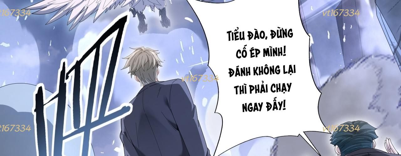 đọc truyện Toàn Dân Chuyển Chức: Ngự Long Sư Là Chức Nghiệp Yếu Nhất? Chương 164 ảnh 134 tại Thiên Thai Truyện