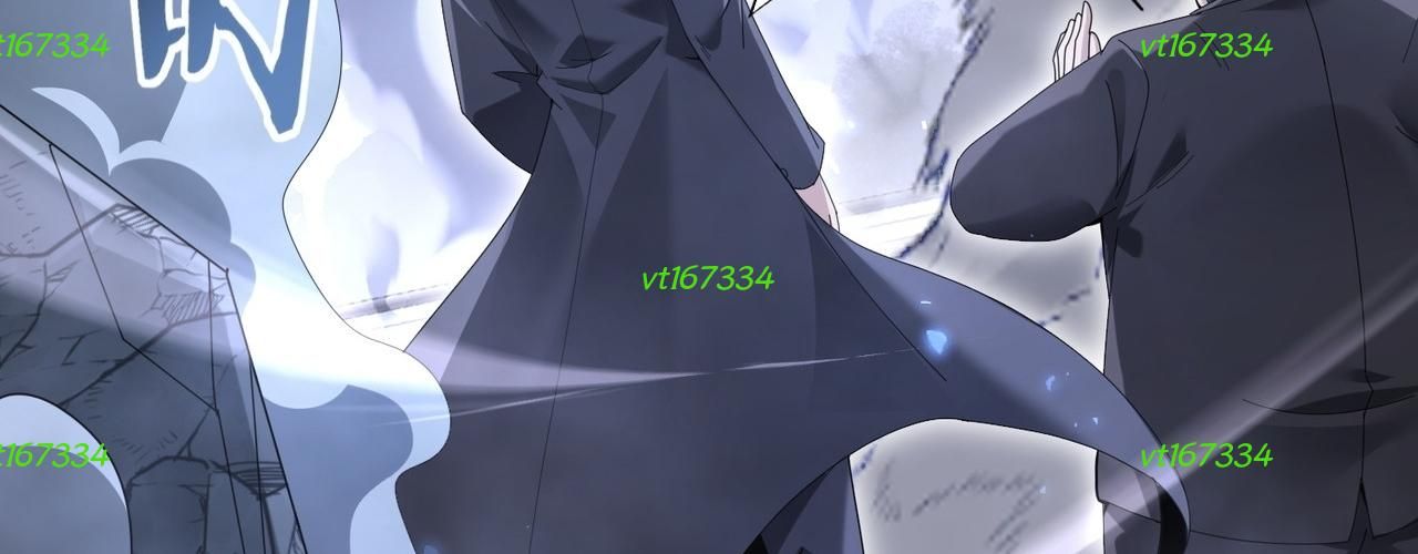 đọc truyện Toàn Dân Chuyển Chức: Ngự Long Sư Là Chức Nghiệp Yếu Nhất? Chương 164 ảnh 135 tại Thiên Thai Truyện