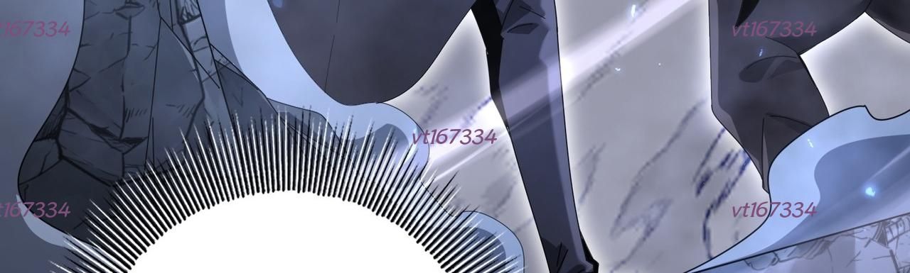 đọc truyện Toàn Dân Chuyển Chức: Ngự Long Sư Là Chức Nghiệp Yếu Nhất? Chương 164 ảnh 136 tại Thiên Thai Truyện