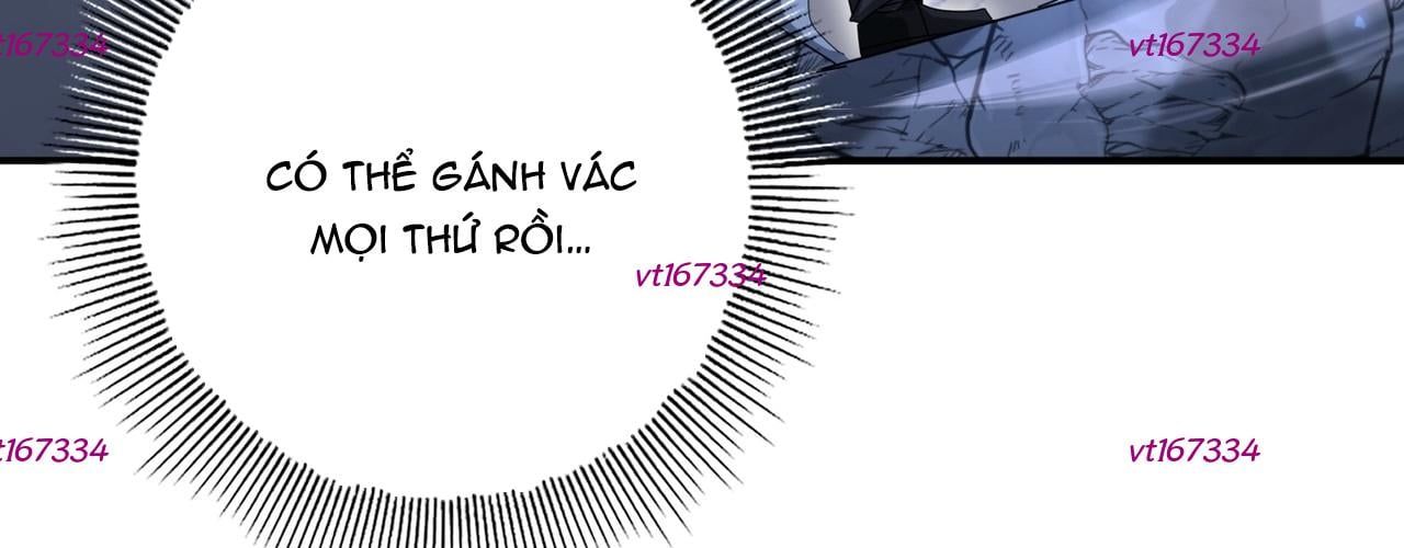 đọc truyện Toàn Dân Chuyển Chức: Ngự Long Sư Là Chức Nghiệp Yếu Nhất? Chương 164 ảnh 137 tại Thiên Thai Truyện