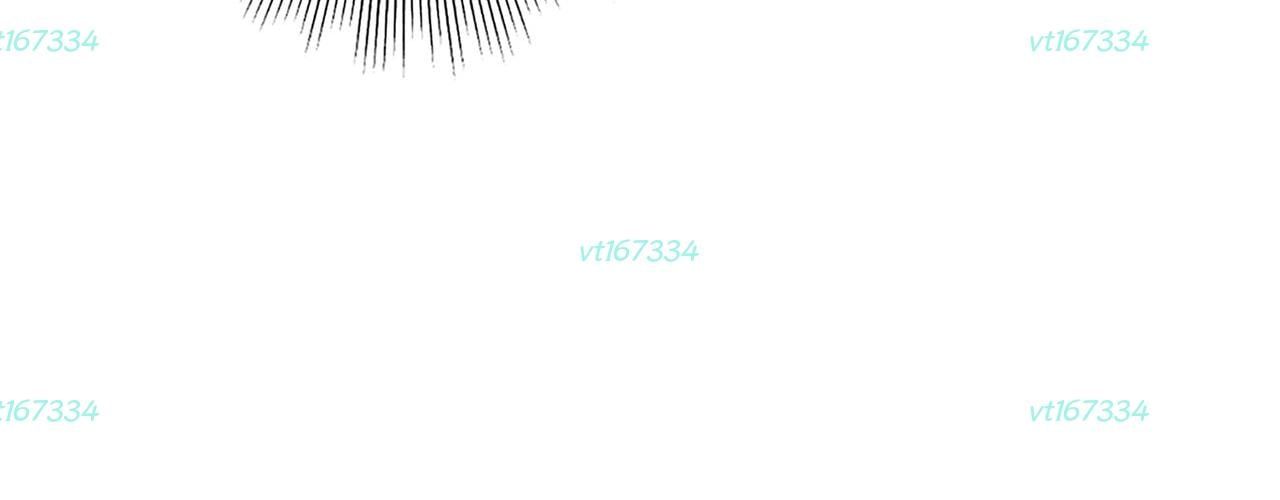 đọc truyện Toàn Dân Chuyển Chức: Ngự Long Sư Là Chức Nghiệp Yếu Nhất? Chương 164 ảnh 138 tại Thiên Thai Truyện