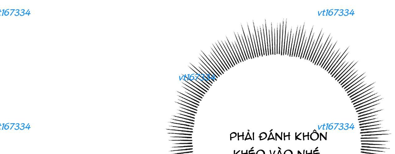 đọc truyện Toàn Dân Chuyển Chức: Ngự Long Sư Là Chức Nghiệp Yếu Nhất? Chương 164 ảnh 139 tại Thiên Thai Truyện
