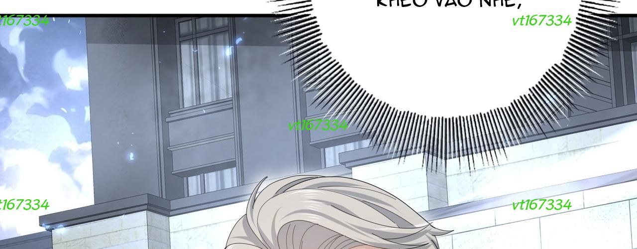 đọc truyện Toàn Dân Chuyển Chức: Ngự Long Sư Là Chức Nghiệp Yếu Nhất? Chương 164 ảnh 140 tại Thiên Thai Truyện