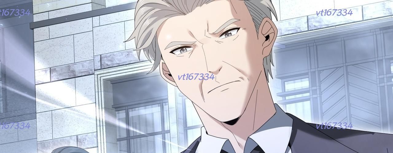 đọc truyện Toàn Dân Chuyển Chức: Ngự Long Sư Là Chức Nghiệp Yếu Nhất? Chương 164 ảnh 141 tại Thiên Thai Truyện