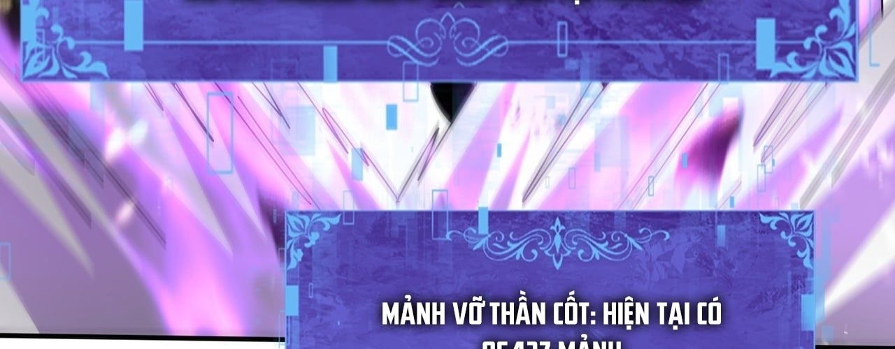 đọc truyện Toàn Dân Chuyển Chức: Ngự Long Sư Là Chức Nghiệp Yếu Nhất? Chương 164 ảnh 16 tại Thiên Thai Truyện